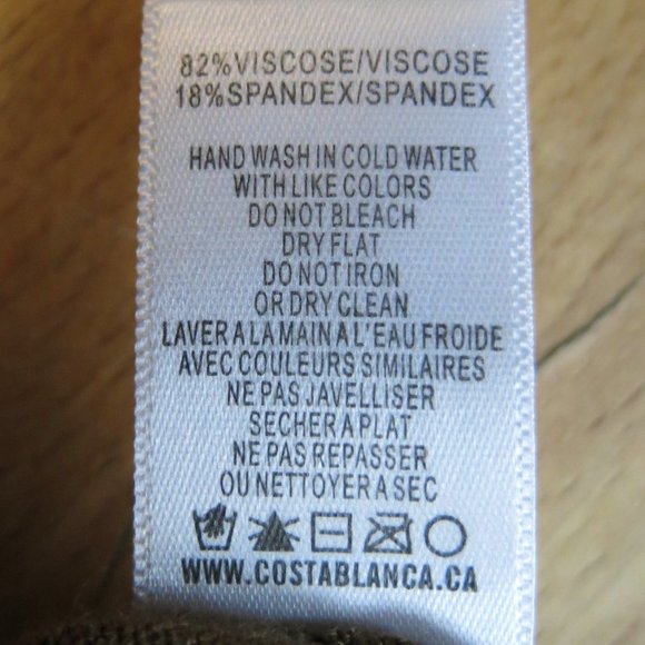 COSTA BLANCA Sweater - Picture 7 of 7